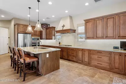 9309 N Callahan Road, Prescott, AZ 86305 - Photo 5