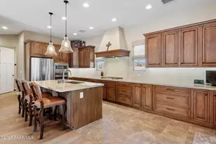 9309 N Callahan Rd, Prescott, AZ 86305 - Photo 5