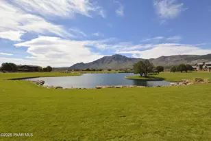 9309 N Callahan Rd, Prescott, AZ 86305 - Photo 51