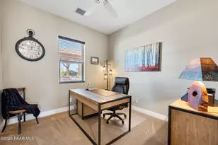 9309 N Callahan Rd, Prescott, AZ 86305 - Photo 25