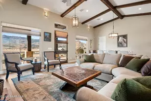 9309 N Callahan Rd, Prescott, AZ 86305 - Photo 9