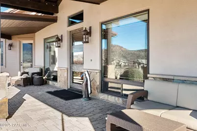 9309 N Callahan Road, Prescott, AZ 86305 - Photo 7