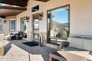 9309 N Callahan Rd, Prescott, AZ 86305 - Photo 7