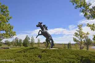 9309 N Callahan Rd, Prescott, AZ 86305 - Photo 41