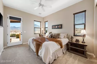 9309 N Callahan Road, Prescott, AZ 86305 - Photo 29