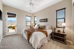 9309 N Callahan Rd, Prescott, AZ 86305 - Photo 29