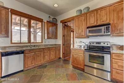 9309 N Callahan Road, Prescott, AZ 86305 - Photo 45