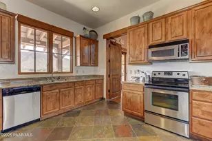 9309 N Callahan Rd, Prescott, AZ 86305 - Photo 45