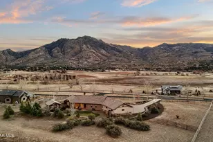 9309 N Callahan Rd, Prescott, AZ 86305 - Photo 1