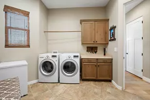 9309 N Callahan Rd, Prescott, AZ 86305 - Photo 31