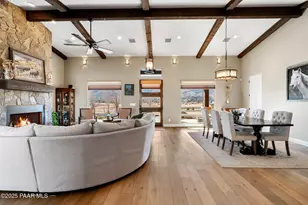 9309 N Callahan Rd, Prescott, AZ 86305 - Photo 11