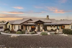 9309 N Callahan Rd, Prescott, AZ 86305 - Photo 57