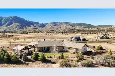 9309 N Callahan Road, Prescott, AZ 86305 - Photo 37