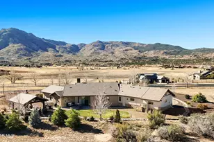 9309 N Callahan Rd, Prescott, AZ 86305 - Photo 37