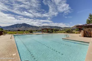 9309 N Callahan Rd, Prescott, AZ 86305 - Photo 49