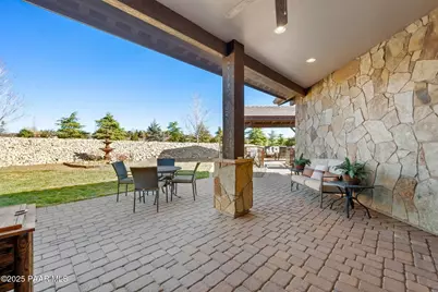 9309 N Callahan Road, Prescott, AZ 86305 - Photo 35