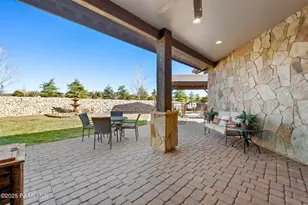 9309 N Callahan Rd, Prescott, AZ 86305 - Photo 35