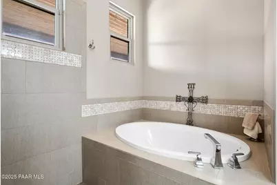9309 N Callahan Road, Prescott, AZ 86305 - Photo 23
