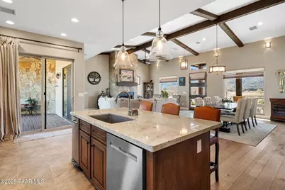 9309 N Callahan Road, Prescott, AZ 86305 - Photo 15