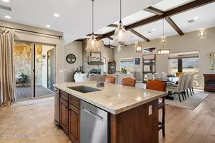 9309 N Callahan Rd, Prescott, AZ 86305 - Photo 15