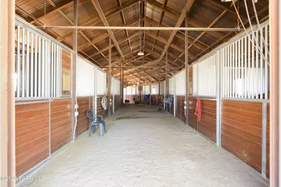 9309 N Callahan Road, Prescott, AZ 86305 - Photo 53