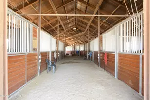 9309 N Callahan Rd, Prescott, AZ 86305 - Photo 53