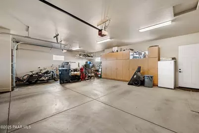 9309 N Callahan Road, Prescott, AZ 86305 - Photo 33