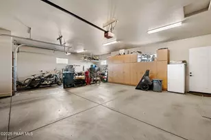 9309 N Callahan Rd, Prescott, AZ 86305 - Photo 33