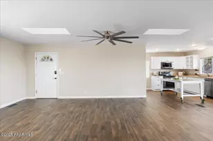 2311 Sandia Dr, Prescott, AZ 86301 - Photo 5