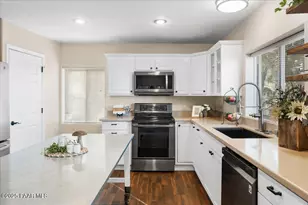 2311 Sandia Dr, Prescott, AZ 86301 - Photo 11