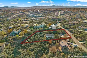2311 Sandia Dr, Prescott, AZ 86301 - Photo 21
