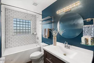 2311 Sandia Dr, Prescott, AZ 86301 - Photo 13