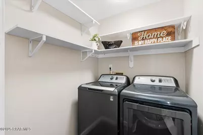 2311 Sandia Drive, Prescott, AZ 86301 - Photo 7