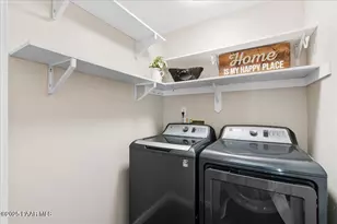 2311 Sandia Dr, Prescott, AZ 86301 - Photo 7