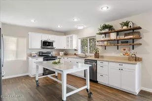 2311 Sandia Dr, Prescott, AZ 86301 - Photo 9