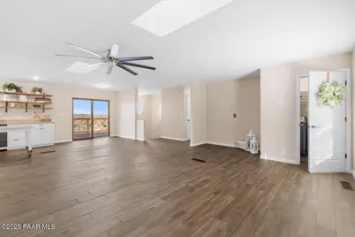 2311 Sandia Drive, Prescott, AZ 86301 - Photo 3