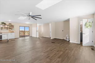 2311 Sandia Dr, Prescott, AZ 86301 - Photo 3