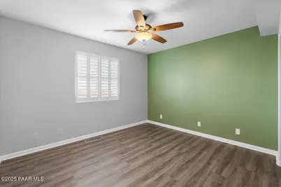 2311 Sandia Drive, Prescott, AZ 86301 - Photo 17