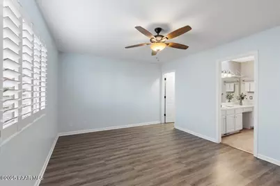 2311 Sandia Drive, Prescott, AZ 86301 - Photo 15