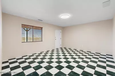 2311 Sandia Drive, Prescott, AZ 86301 - Photo 19