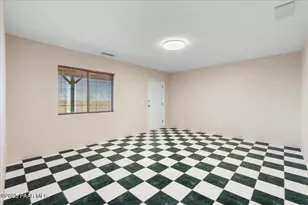 2311 Sandia Dr, Prescott, AZ 86301 - Photo 19