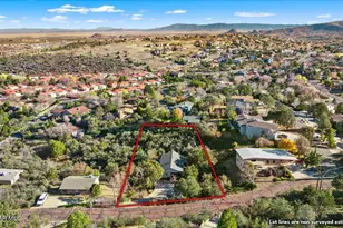 2311 Sandia Dr, Prescott, AZ 86301 - Photo 23