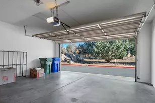 352 Rim Rock Cir, Prescott, AZ 86303 - Photo 21