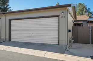 352 Rim Rock Cir, Prescott, AZ 86303 - Photo 3