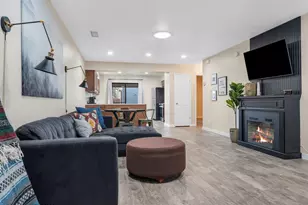 352 Rim Rock Cir, Prescott, AZ 86303 - Photo 5