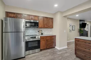 352 Rim Rock Cir, Prescott, AZ 86303 - Photo 9