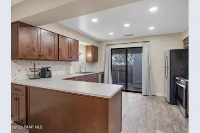 352 Rim Rock Circle #2, Prescott, AZ 86303 - Photo 13