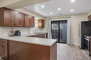 352 Rim Rock Cir, Prescott, AZ 86303 - Photo 13