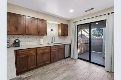352 Rim Rock Circle #2, Prescott, AZ 86303 - Photo 11