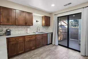 352 Rim Rock Cir, Prescott, AZ 86303 - Photo 11